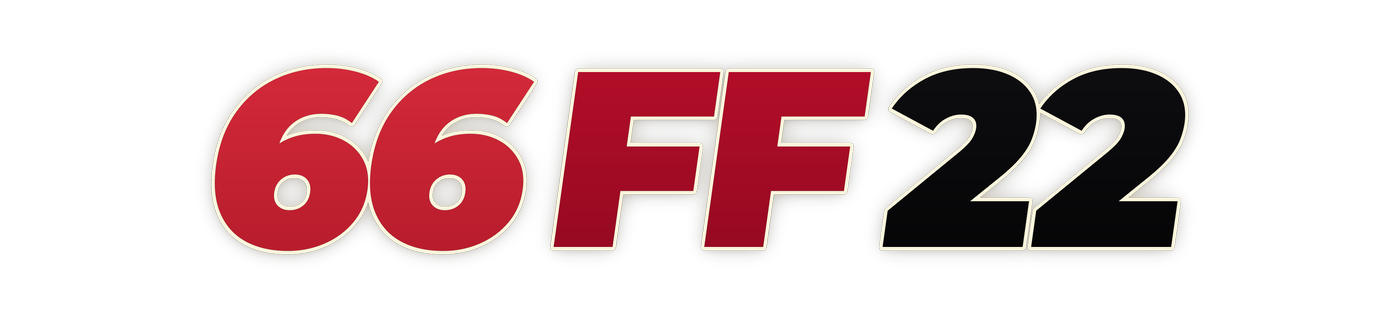66ff22